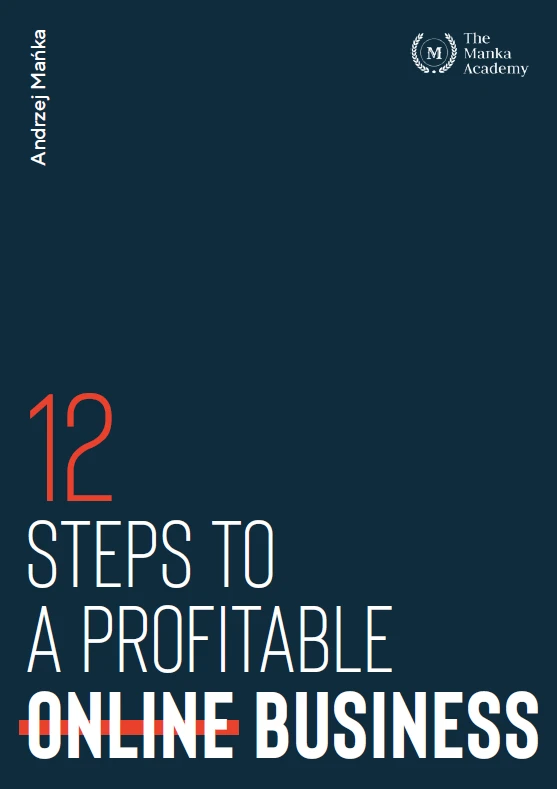 12-steps
